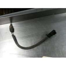 106P117 Coolant Temperature Sensor For 03-04 Chevrolet Trailblazer  4.2